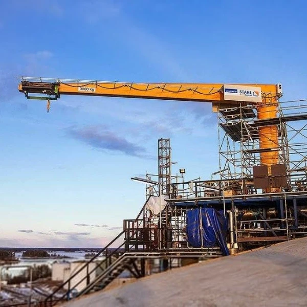 מערכות לתחום האנרגיה